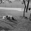 img005